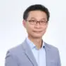Woon Chai Chin’s Avatar