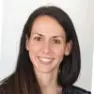 Alba Gaspar Martín’s Avatar
