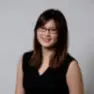 Wan Er Lee’s Avatar
