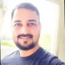 Sharad Chandra’s Avatar