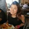 Jeanne Goh’s Avatar