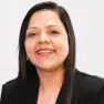 Roshini Bhojwani’s Avatar