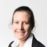 Anne de Choudens’s Avatar