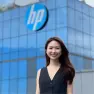 Rou Ying Tan’s Avatar