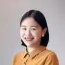 Wendy Liang’s Avatar