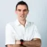 Kiril Georgiev’s Avatar