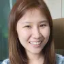 Lydia Leow’s Avatar
