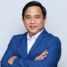 Atthakorn Chamkring’s Avatar