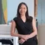 Claire Pascua’s Avatar