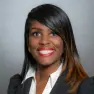 Marqueshia Henry, SHRM-CP’s Avatar