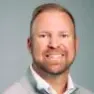 Adam Wiszowaty’s Avatar