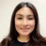 Nereida Lizeth Gonzalez, MBA’s Avatar