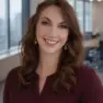 Ali Wallace, MBA’s Avatar
