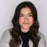 Marielle Ravally’s Avatar