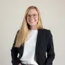 Michele Engelbert’s Avatar