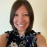 Maya Augelli’s Avatar