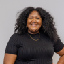 Janay Gamble’s Avatar