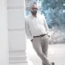 Hrishikesh Shejwal’s Avatar