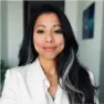 Albertina Larios-Cruz’s Avatar
