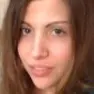 Metaxia Tzimouli’s Avatar