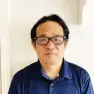 Haruhiko Cho’s Avatar