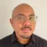 Rufino Cudia’s Avatar