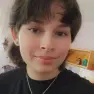 Ash C’s Avatar