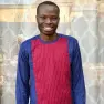 Dennis Otieno’s Avatar