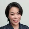 Judy Park’s Avatar