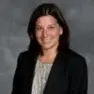 Jamie Gross’s Avatar