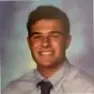 Jonathan Love’s Avatar