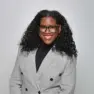 Christina Laincy’s Avatar