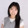 Krystal Huynh, CPA’s Avatar