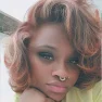 Ashlee Robinson’s Avatar