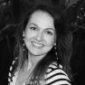 Nicoleta Andris’s Avatar