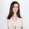 Monica Nitu’s Avatar