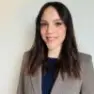 Marta Villa’s Avatar