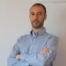 Davide Noto’s Avatar