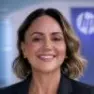 Angela Dalzell’s Avatar