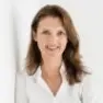 Ildikó Illés’s Avatar