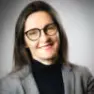 Karine Dreyfus’s Avatar