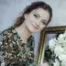 Anastasia Date’s Avatar