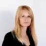 Helga Királycsik’s Avatar