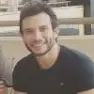 Mohamed Konbar’s Avatar