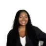 Faith Ajanaku’s Avatar