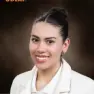 Daniela Falcón’s Avatar