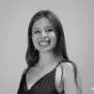 ROCIO SARAI GUEVARA GARCIA’s Avatar
