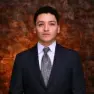 Fernando Hernández García’s Avatar