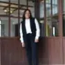Alejandra López Seres’s Avatar