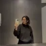 Ariadna Monserrat Bernal Hurtado’s Avatar